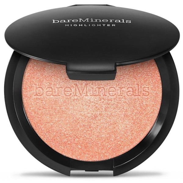 BareMinerals Endless Glow Highlighter Joy