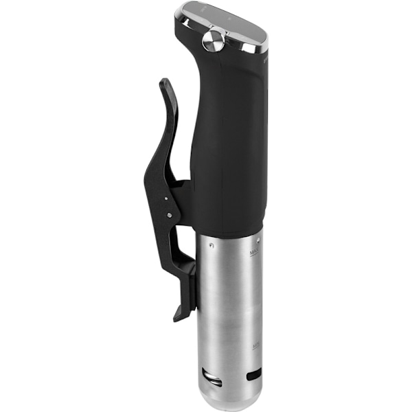 Champion Sous Vide Precision Circulator