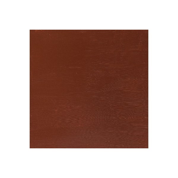 WINSOR Galeria Acrylic 500Ml Burnt Sienna Opaque 077