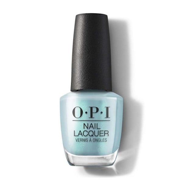 OPI Nail Lacquer Sage Simulation 15ml