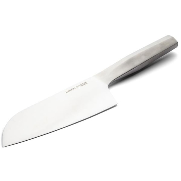 Orrefors Jernverk, Premium Grönsakskniv, 17cm