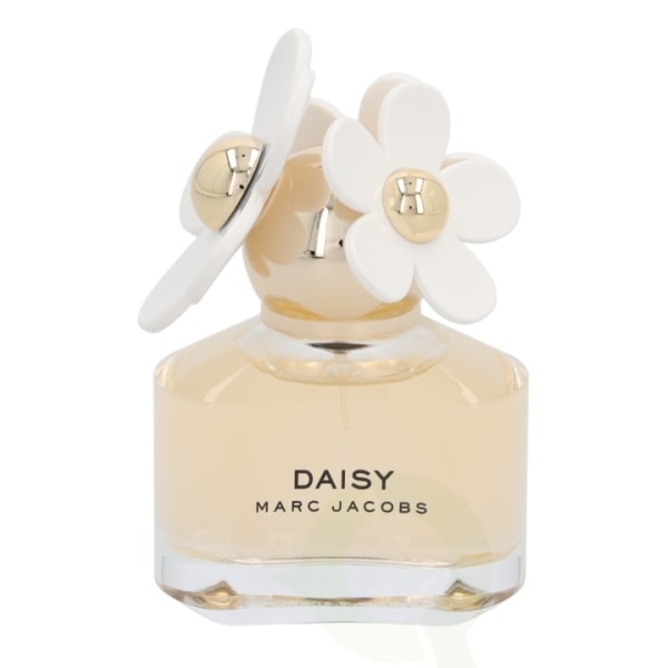 Marc Jacobs Daisy Edt Spray 30 ml