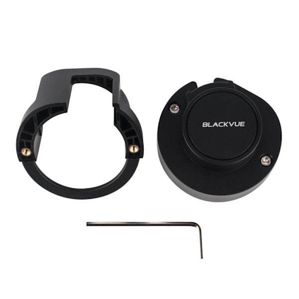 BlackVue Tamper Proof Case DR590X Frontkamera