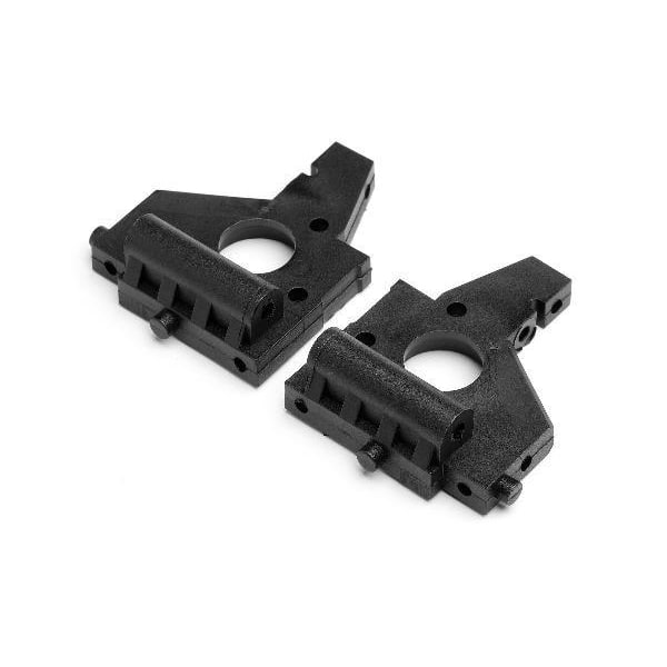 HPI Bulkhead(1 Left & 1 Right/Sprint)