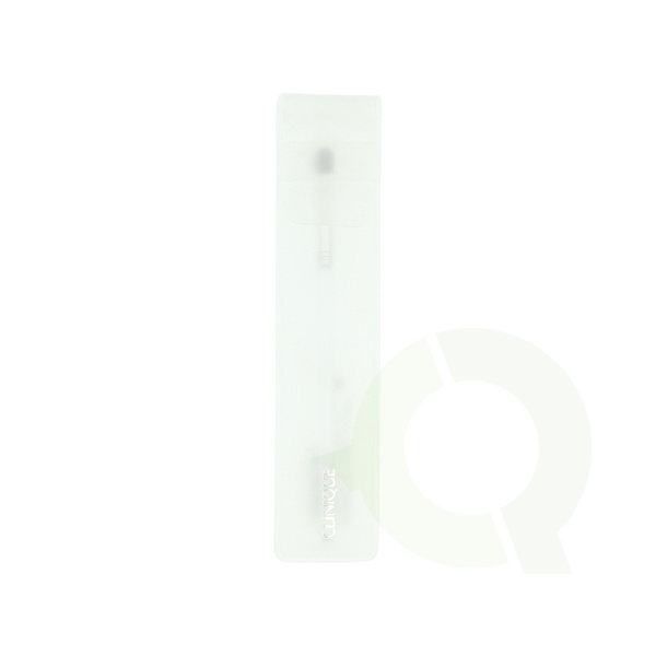 Clinique Concealer Brush 1 Piece