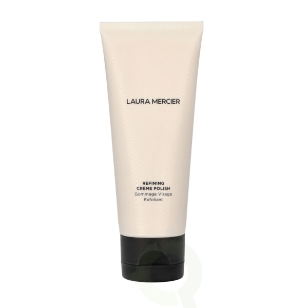 Laura Mercier Refining Creme Polish 100 g