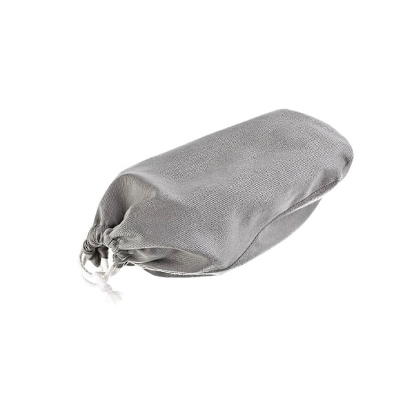 B.WELL Blodtrycksmätare Pro-35 M-L Manschett Adapter, 30 Mem