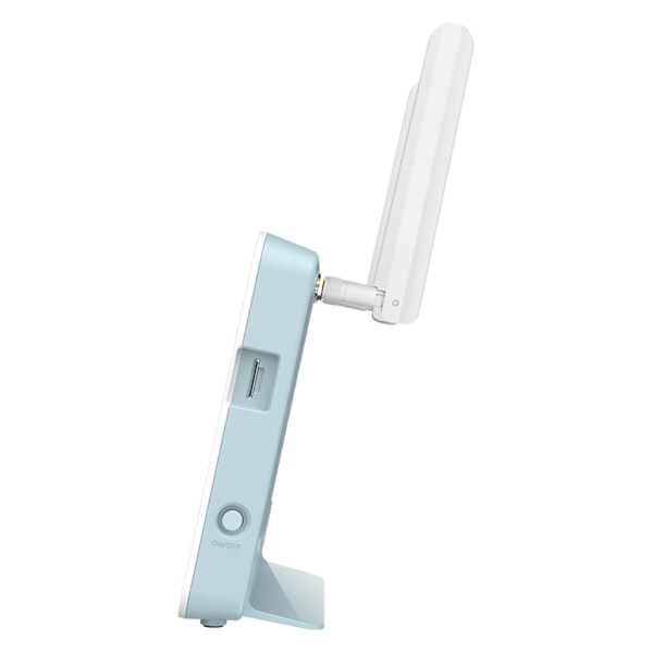 D-LINK EAGLE PRO AI AX1500 4G+ Smart Router