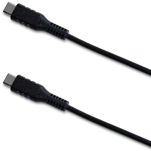Celly USB-PD USB-C - USB-C Cable 60W d60e | 66 | Fyndiq