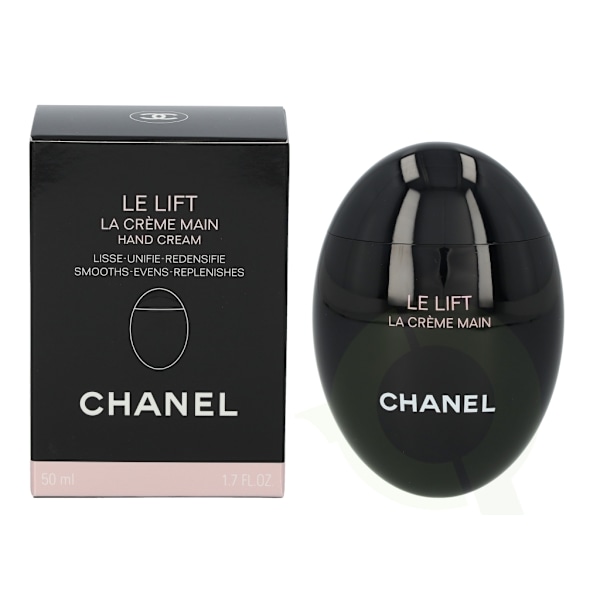 Chanel Le Lift Hand Cream 50 ml