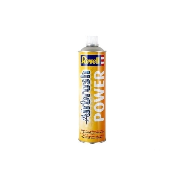 Jumbo pressure bottle 750ml