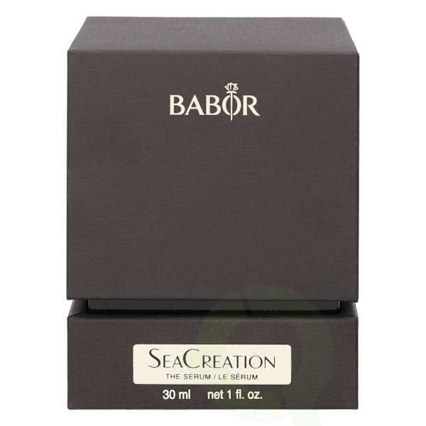 Babor SeaCreation The Serum 30 ml