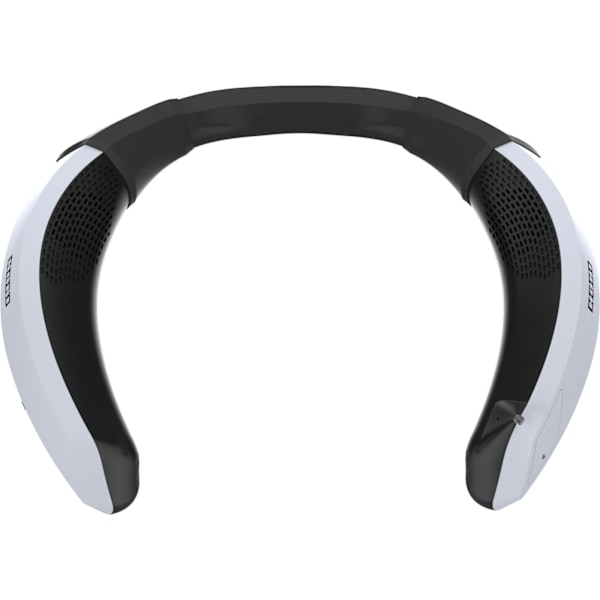 HORI 3D Surround Gaming Neckset -pelikuulokkeet, PS4 / PS5 / PC