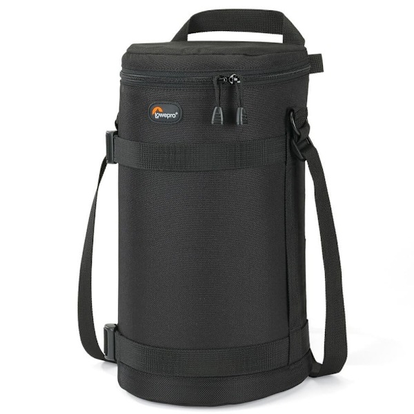 Lowepro Lens Case 13 x 32cm Black