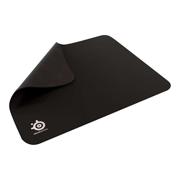 SteelSeries QcK Musemåtte