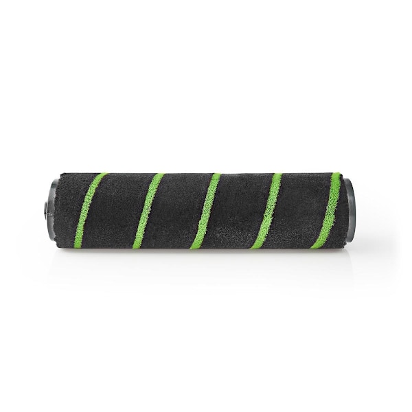 Nedis Combi Golvborste | Plast | Ersättning för: Nedis | Nedis VCCS400GN
