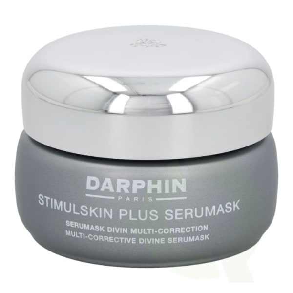 Darphin Stimulskin Plus Serumask Multi-Correction 50 ml Total An