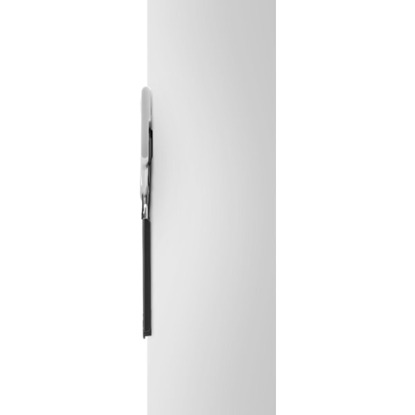 One For All WM6812 väggfäste för 32-110" TV
