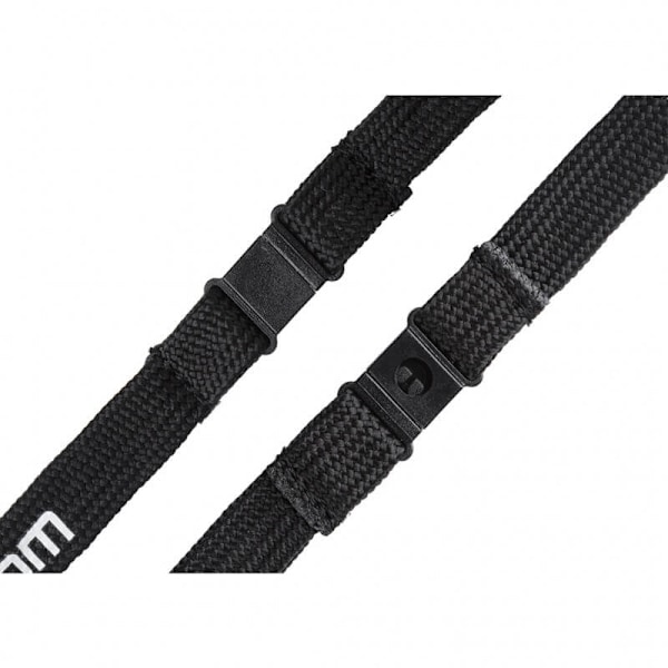 Minifinder Halsband till Pico 4G