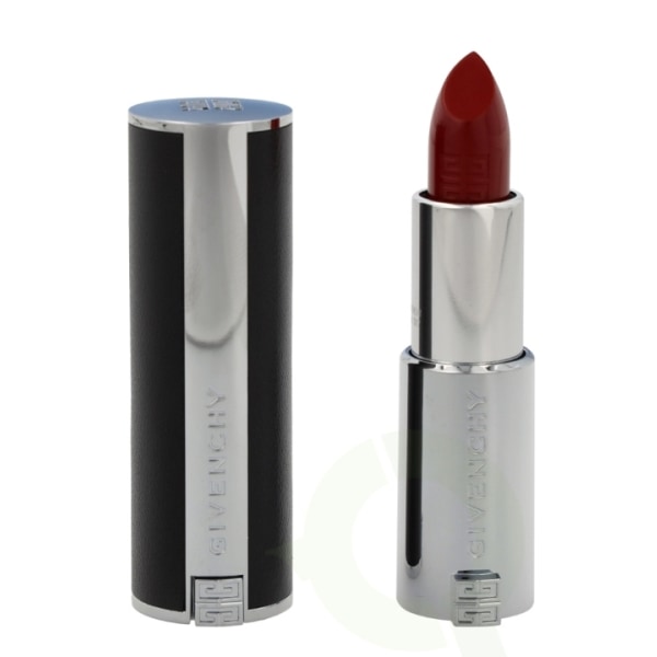 Givenchy Le Rouge Interdit Intense Silk Lipstick 3,4 g #307