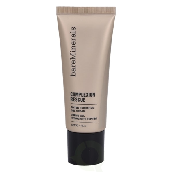 BareMinerals Complexion Rescue Tinted Hydr. Gel Cream SPF30 35 m