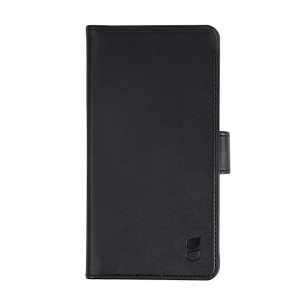 GEAR Wallet Huawei Mate 20 Pro Sort Svart