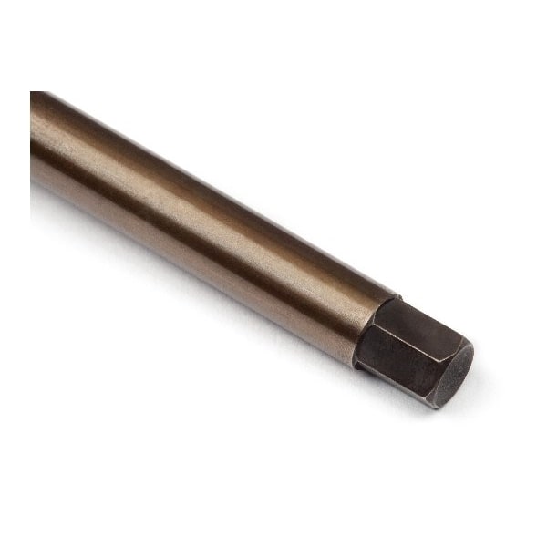 Pro-Series Tools 5.0Mm Hex Driver