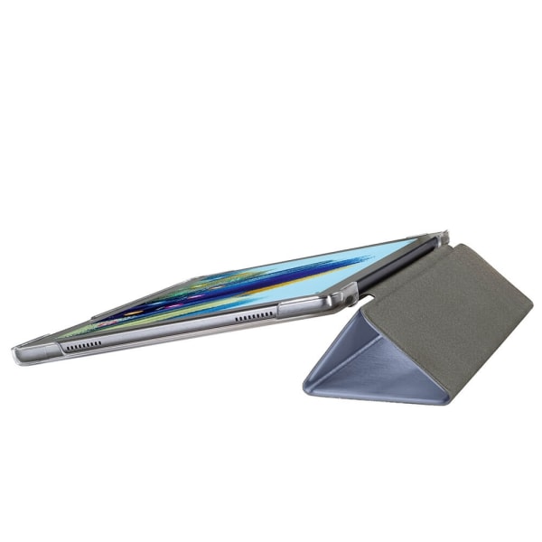 HAMA Tablet Case for Samsung Galaxy Tab A8 10.5" Lilac Lila