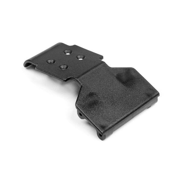 HPI Front Skid Plate (St)