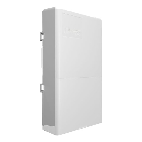 MikroTik CRS318-1Fi-15Fr-2S-OUT outdoor 18p switch 15 PoE and SFP