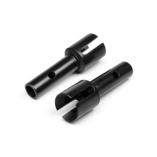 HPI Rear Wheel Axle Shaft