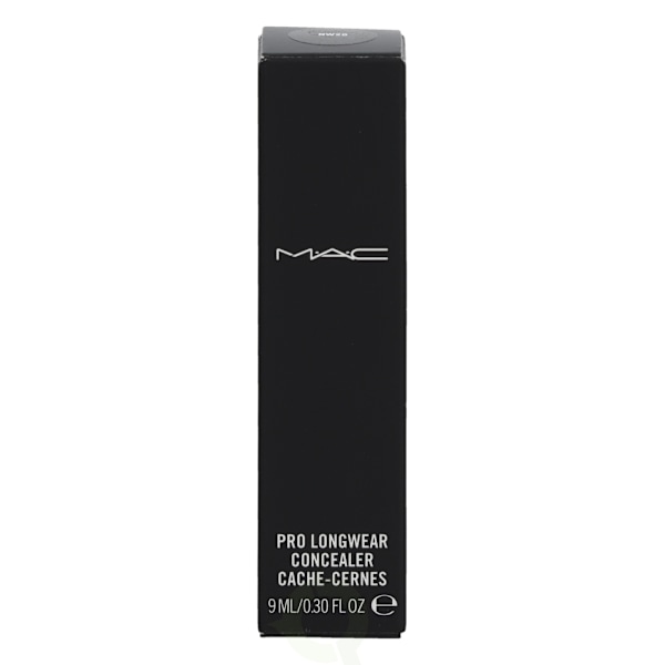 MAC Pro Longwear Concealer 9 ml NW20