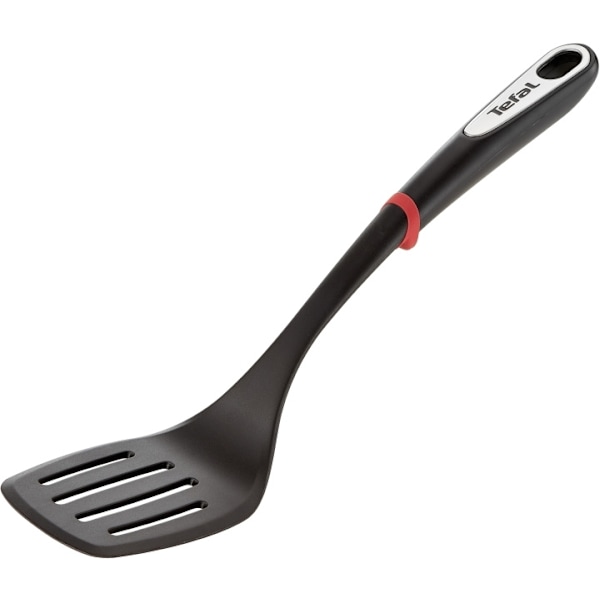 Tefal Ingenio Tools stekspade