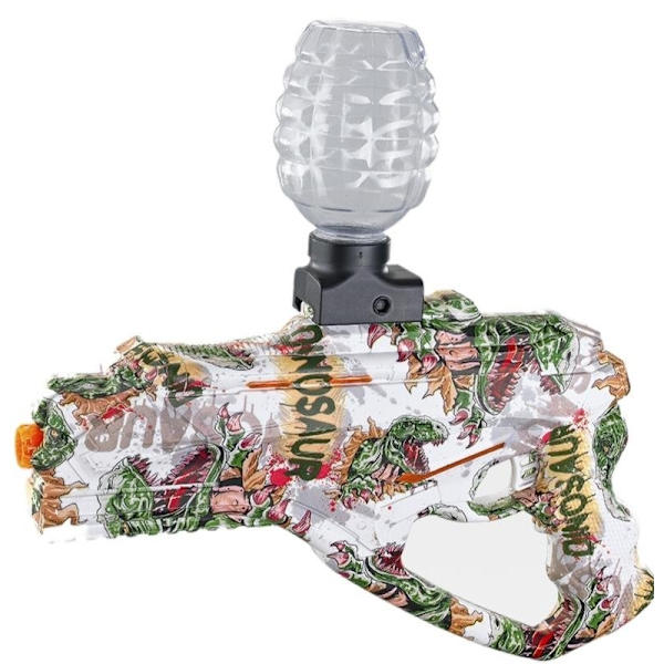 Gel Blaster - Blaster x3000