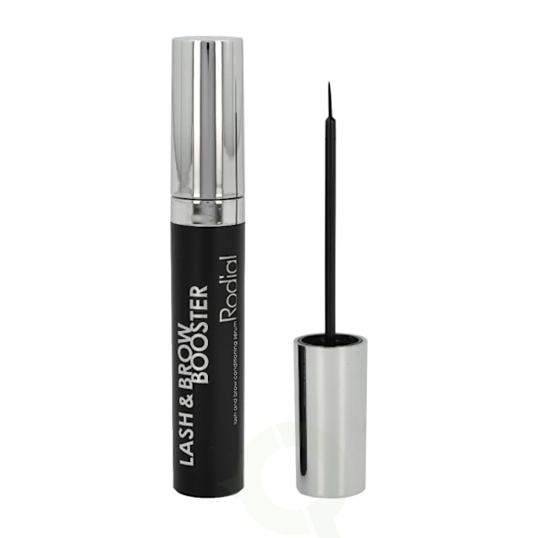Rodial Lash & Brow Booster Serum 7 ml Lash & Brown Conditioning Serum