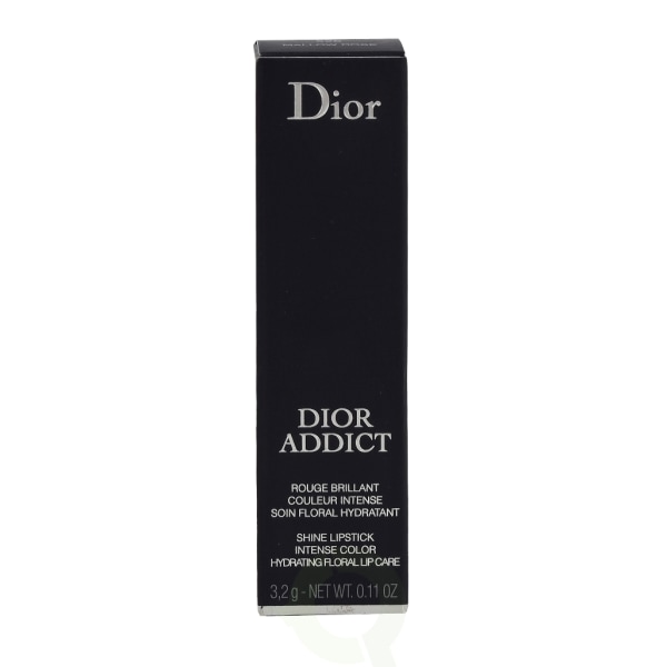Christian Dior Dior Addict Refillable Shine Lipstick 3.2 gr #526