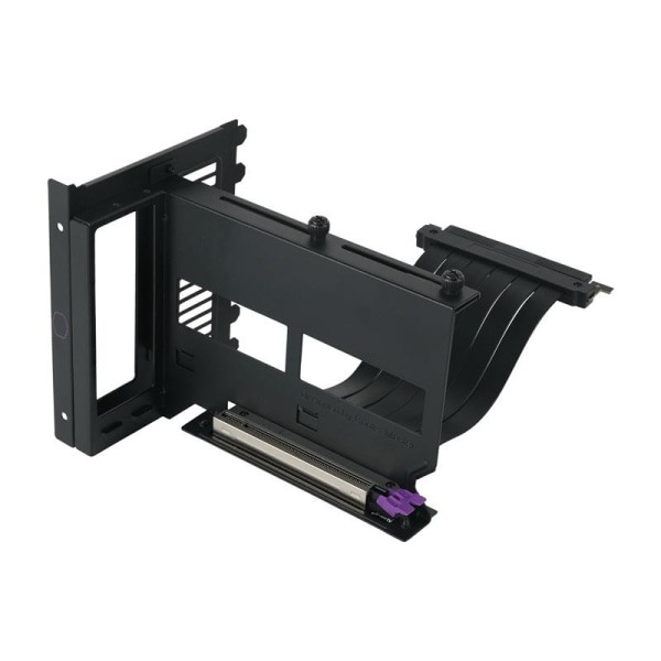 Cooler Master Gaming MCA-U000R-KFVK01 computer case dele Universal G