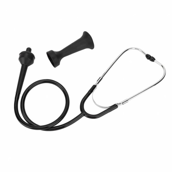 Motortestare - stetoskop