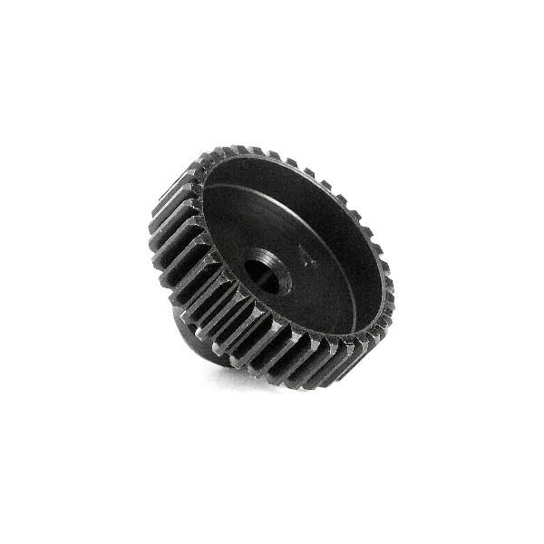 Pinion Gear 34 Tooth (48Dp)