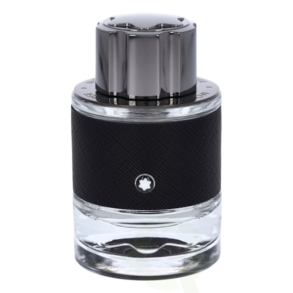 Montblanc Explorer Edp Spray 60 ml