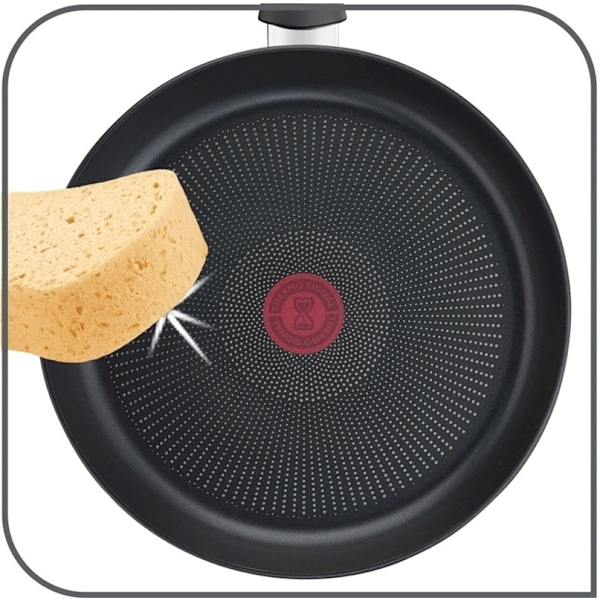 Tefal Excellence paistinpannu 28 cm