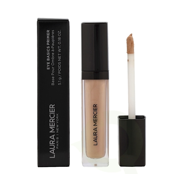 Laura Mercier Eye Basics 5.1 gr