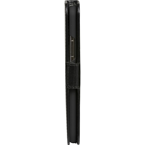 dbramante1928 Fodral för iPhone 11 Pro Max, Svart Svart