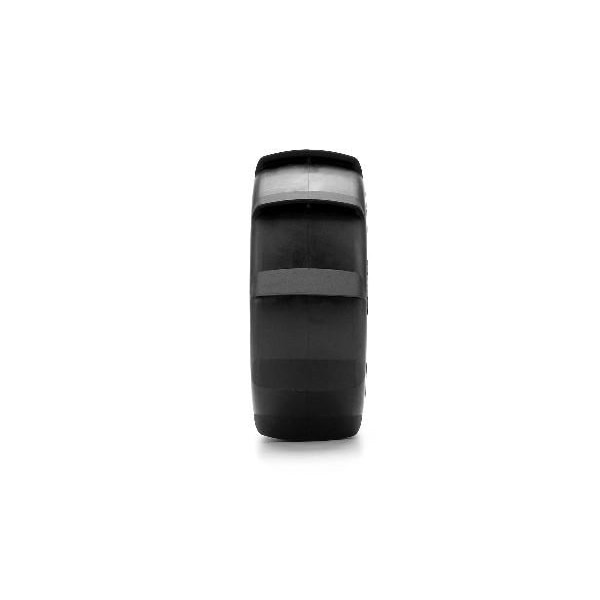 Sand Buster-T Paddle Tire M Comp (190X70Mm/2Pcs)
