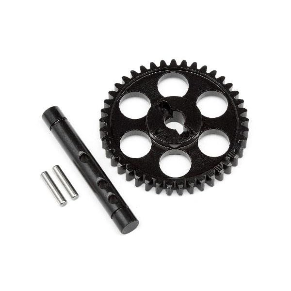 HPI Idler Gear 41Tx1M