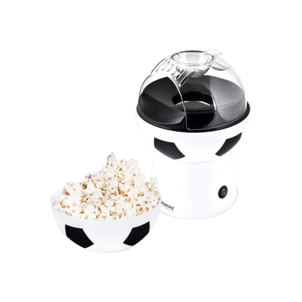 Esperanza KICK Popcornmaskin 1,2kW