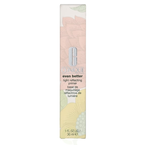 Clinique Even Better Light Reflecting Primer 30 ml
