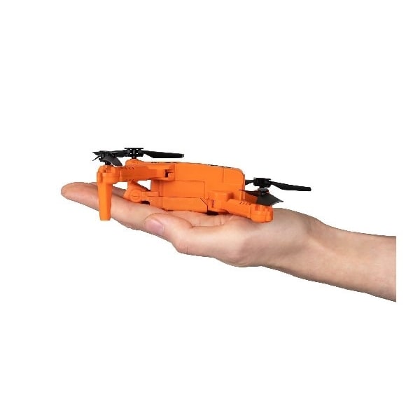 Revell RC Quadrocopter 'pocket size'