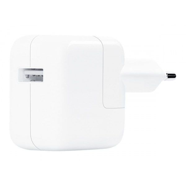Apple 12w Usb Power Adapter Vit
