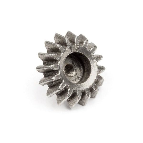 Bevel Gear 16T